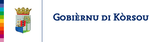 Gobièrnu di Kòrsou